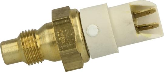 Hart 511 475 - Датчик, температура охолоджуючої рідини autozip.com.ua