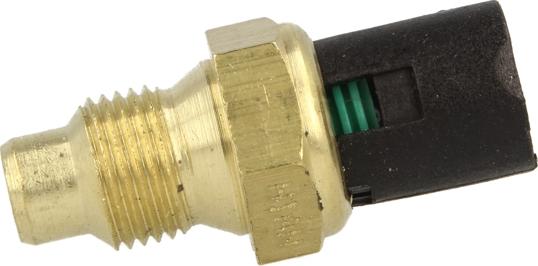 Hart 511 594 - Термовимикач, вентилятор радіатора / кондиціонера autozip.com.ua