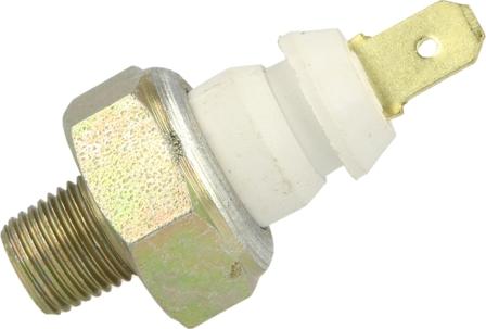Hart 511 606 - Датчик, тиск масла autozip.com.ua