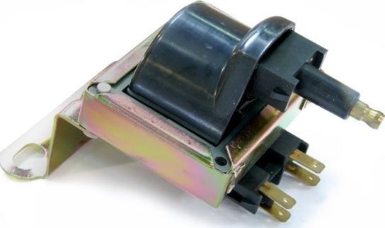 Hart 511 143 - Котушка запалювання autozip.com.ua