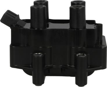 Hart 511 131 - Котушка запалювання autozip.com.ua
