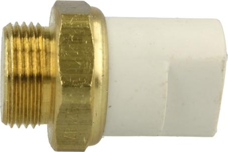 Hart 511 304 - Термовимикач, вентилятор радіатора / кондиціонера autozip.com.ua