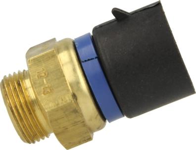 Hart 511 315 - Термовимикач, вентилятор радіатора / кондиціонера autozip.com.ua