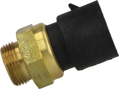 Hart 511 297 - Термовимикач, вентилятор радіатора / кондиціонера autozip.com.ua