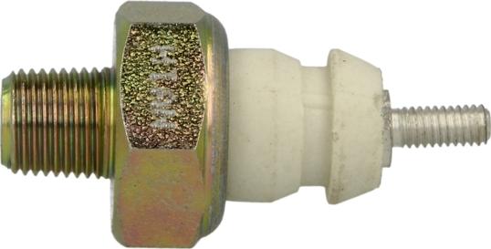 Hart 513 269 - Датчик, тиск масла autozip.com.ua
