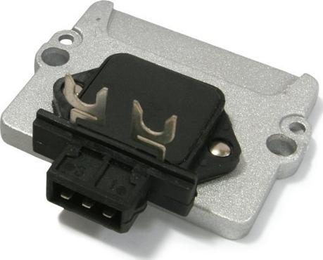 Hart 512 355 - Комутатор, система запалювання autozip.com.ua