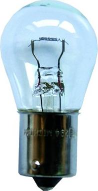 Hart 517 918 - Лампа розжарювання, фара денного освітлення autozip.com.ua