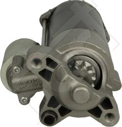 Hart 534 980 - Стартер autozip.com.ua