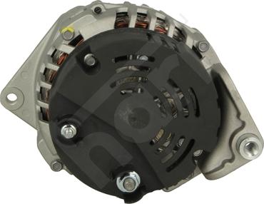 Hart 534 338 - Генератор autozip.com.ua