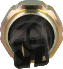 Hart 534 285 - Датчик, тиск масла autozip.com.ua