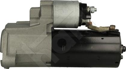 Hart 535 690 - Стартер autozip.com.ua