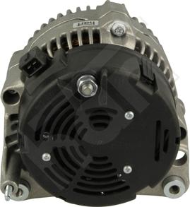 Hart 530 764 - Генератор autozip.com.ua