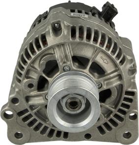 Hart 530 764 - Генератор autozip.com.ua