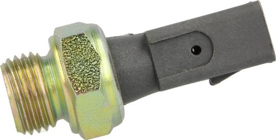 Hart 524 777 - Датчик, тиск масла autozip.com.ua