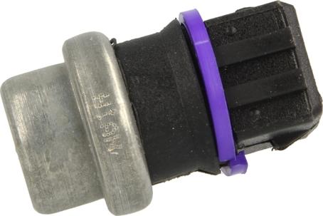 Hart 525 842 - Датчик, температура охолоджуючої рідини autozip.com.ua
