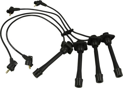 Hart 526 336 - Комплект проводів запалювання autozip.com.ua