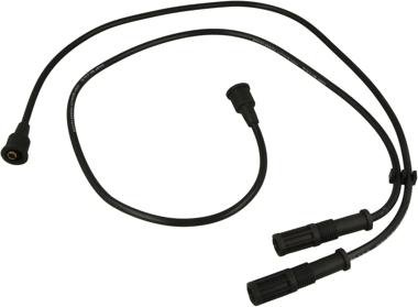 Hart 526 325 - Комплект проводів запалювання autozip.com.ua
