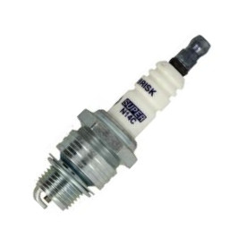 Hart 520 259 - Свічка запалювання autozip.com.ua
