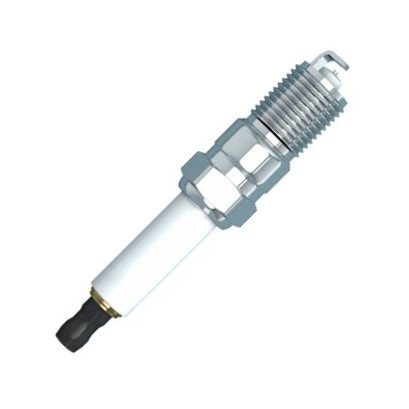 Hart 520 251 - Свічка запалювання autozip.com.ua