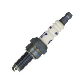 Hart 520 274 - Свічка запалювання autozip.com.ua