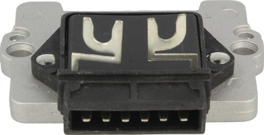 Hart 521 390 - Блок керування, система запалювання autozip.com.ua