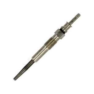 Hart 522 587 - Свічка розжарювання autozip.com.ua