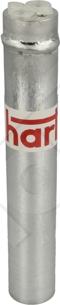 Hart 607 784 - Осушувач, кондиціонер autozip.com.ua