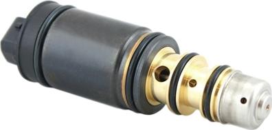Hart 616 026 - Регулюючий клапан, компресор autozip.com.ua