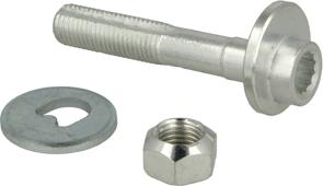 Hart 052 885 - Ремкомплект, підвіска колеса autozip.com.ua