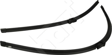 Hart 029 148 - Щітка склоочисника autozip.com.ua