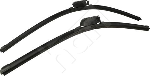 Hart 029 150 - Щітка склоочисника autozip.com.ua