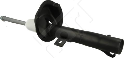 Hart 805 321 - Амортизатор autozip.com.ua