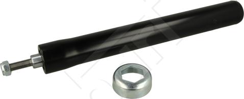 Hart 805 285 - Амортизатор autozip.com.ua