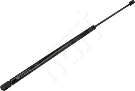 Hart 814 005 - Газова пружина, кришка багажник autozip.com.ua