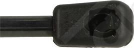 Hart 813 985 - Газова пружина, капот autozip.com.ua