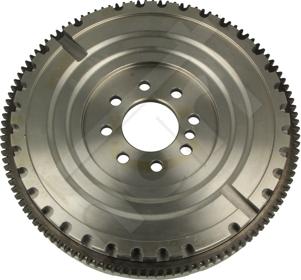 Hart 344 564 - Комплект зчеплення autozip.com.ua