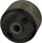 Hart 346 459 - Підвіска, тримач ступінчастої коробки передач autozip.com.ua