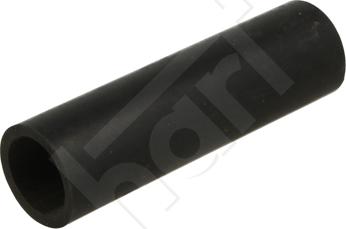 Hart 346 647 - Шланг, вентиляція картера autozip.com.ua