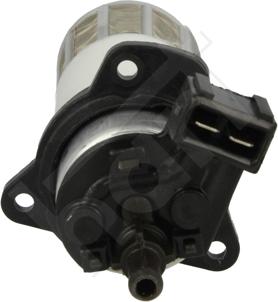 Hart 348 998 - Паливний насос autozip.com.ua