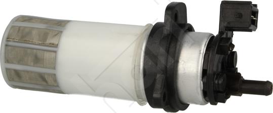 Hart 348 998 - Паливний насос autozip.com.ua