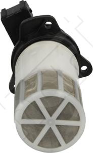 Hart 348 998 - Паливний насос autozip.com.ua