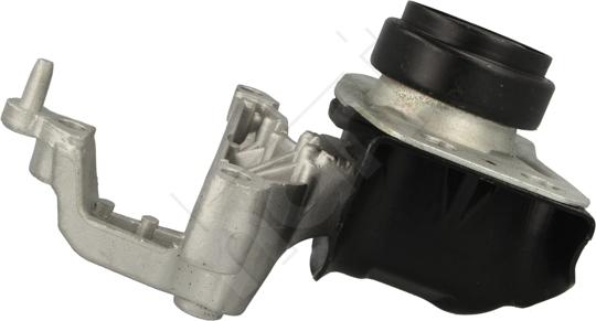 Hart 358 769 - Подушка, підвіска двигуна autozip.com.ua