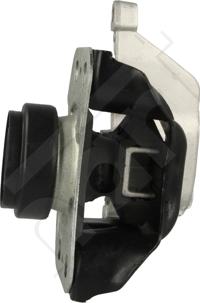 Hart 358 769 - Подушка, підвіска двигуна autozip.com.ua