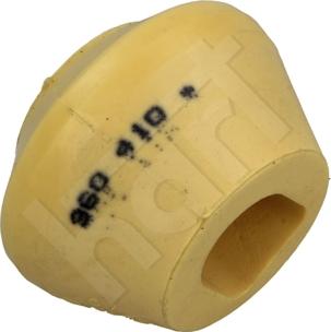 Hart 360 410 - Отбойник, підвіска двигуна autozip.com.ua