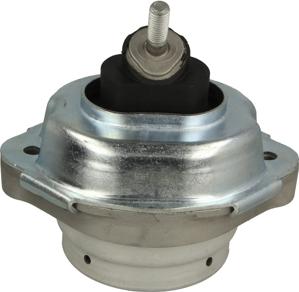 Hart 387 812 - Подушка, підвіска двигуна autozip.com.ua