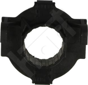 Hart 339 848 - Вичавний підшипник autozip.com.ua