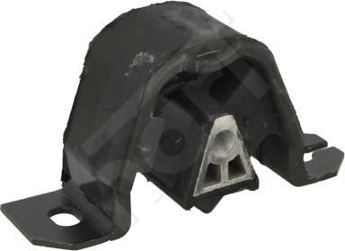 Hart 330 460 - Підвіска, автоматична коробка передач autozip.com.ua