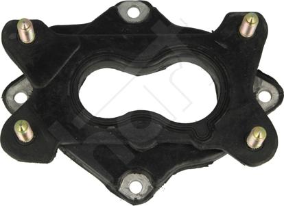 Hart 330 482 - Фланець, карбюратор autozip.com.ua