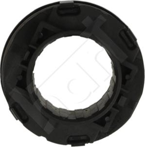 Hart 333 246 - Вичавний підшипник autozip.com.ua