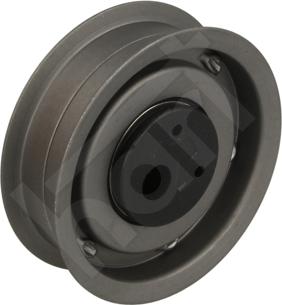 Hart 328 296 - Натяжний ролик, ремінь ГРМ autozip.com.ua